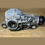 Load image into Gallery viewer, Mercedes-Benz Front Axle Differential A1663301900/ Ratio 2.85 W166 GLE