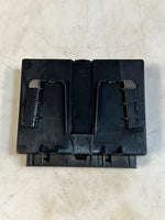 Load image into Gallery viewer, 2014 BMW 3 Series F30 F31 F35 F32 320i Air Conditioning Control Module 9311850 