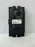 Load image into Gallery viewer, 2010-15 BMW X1 1' 3' E81 E82 E87 E88 E90 E91 Footwell Control Module 9240528 OEM