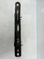 قم بتحميل الصورة إلى عارض الصور، 2016-2025 BMW 740i G30 G32 G14 G12 G11 G15 Rear Camber Control Arm 6875104 OEM