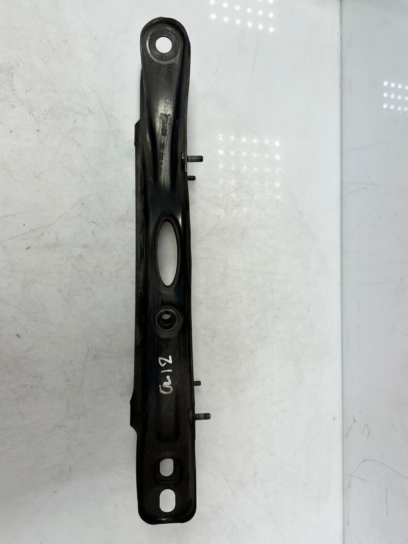 2016-2025 BMW 740i G30 G32 G14 G12 G11 G15 Rear Camber Control Arm 6875104 OEM