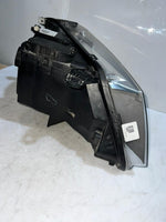 Bild in die Galerieansicht laden, 2010-2017 BMW X3 F25 CCC Front Headlight Left Side 7217289 RHD OEM