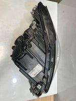 Load image into Gallery viewer, 2015-2018 BMW M5 5 Series F10 F11 LCI Adaptive Led Headlight Left 7460597 ECE