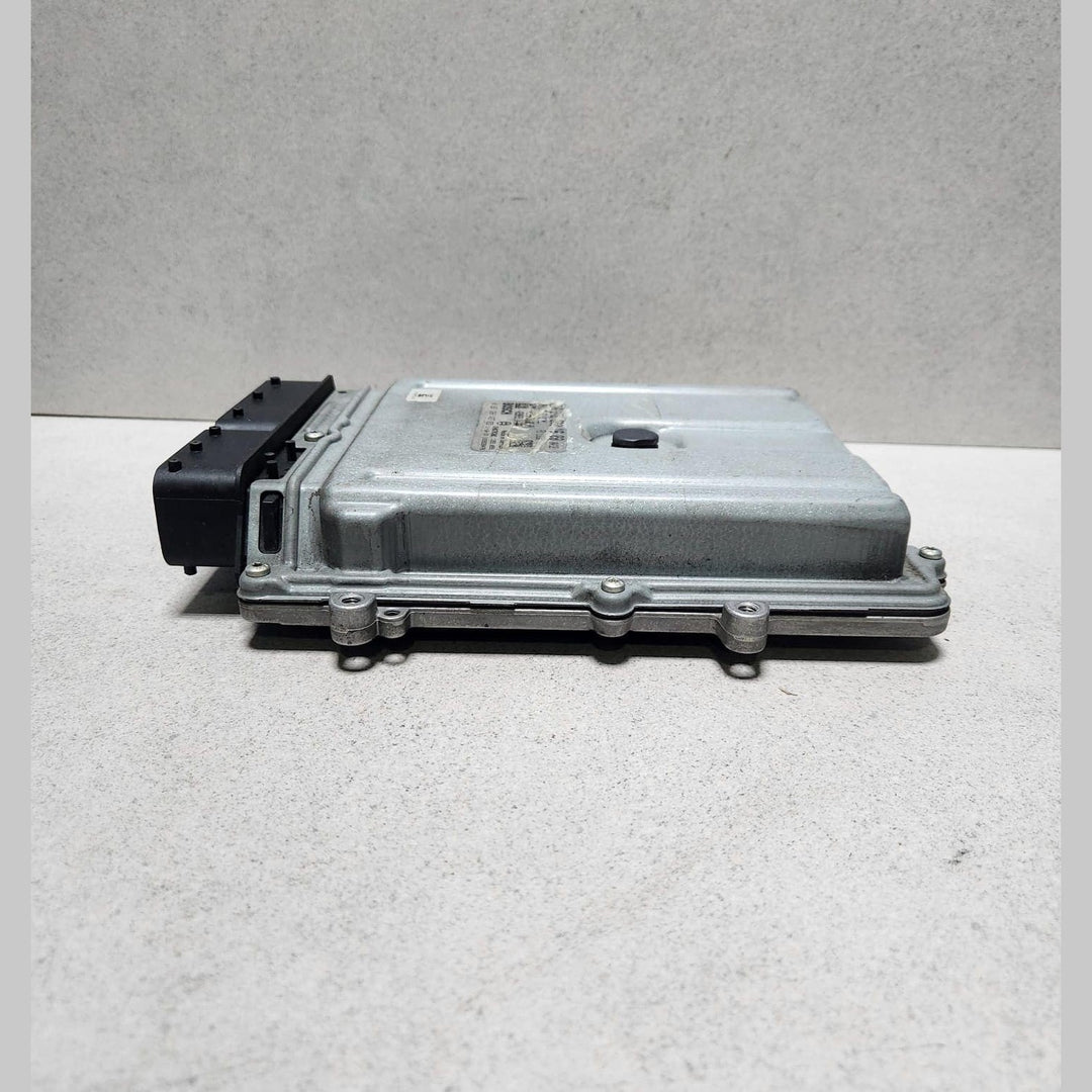 2012-2016 Mercedes-Benz E350 Engine Control Unit A2769001600 