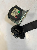 Bild in die Galerieansicht laden, 2009-2017 BMW 5 Series F10 F11 Front Right Seat Belt 610126200C OEM