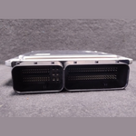 Load image into Gallery viewer, BMW 320d DIESEL N47N F30 F32 F34 F36 2013 ENGINE CONTROL ECU ONLY  8573259