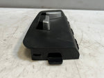 قم بتحميل الصورة إلى عارض الصور، 2015 BMW 320i F30 3 Series Front Right Seat ADJUSTMENT Control Switch 9382436