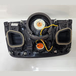 Bild in die Galerieansicht laden, 2015-2020 BMW M4 Midrange Speaker 9368383