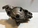Load image into Gallery viewer, BMW F31 320D F30, E81, E90, E60, E83, F10, F11 TOURING Starter Motor 8570383 OEM