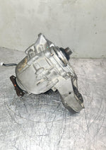 Load image into Gallery viewer, 2010-2011 BMW X5 Transfer Box Case 7610586X5 E70 xDrive30d ATC 450