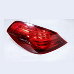 Load image into Gallery viewer, 11-18 BMW F06 F12 F13 6 Series M6 Rear Left Driver Side Taillight Lamp Unit OEM