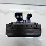 Load image into Gallery viewer, Genuine BMW X1 U11 X2 U10 X3 G45 Front Radar Sensor Long Range 5A64DD6 NEW