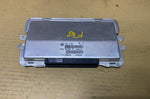 Load image into Gallery viewer, 2014-2018 BMW X5 Suspension Control Module 6871449 F15 X5 and F16 X6 
