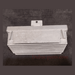 Load image into Gallery viewer, OEM  BMW 7 SERIES F01 F02 Hi-Fi AUDIO SOUND AMPLIFIER MODULE - 9226241
