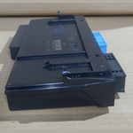 Load image into Gallery viewer, BMW 3 E90 E91 DMP1863 COMFORT CONVENIENCE BODY MODULE 9134476