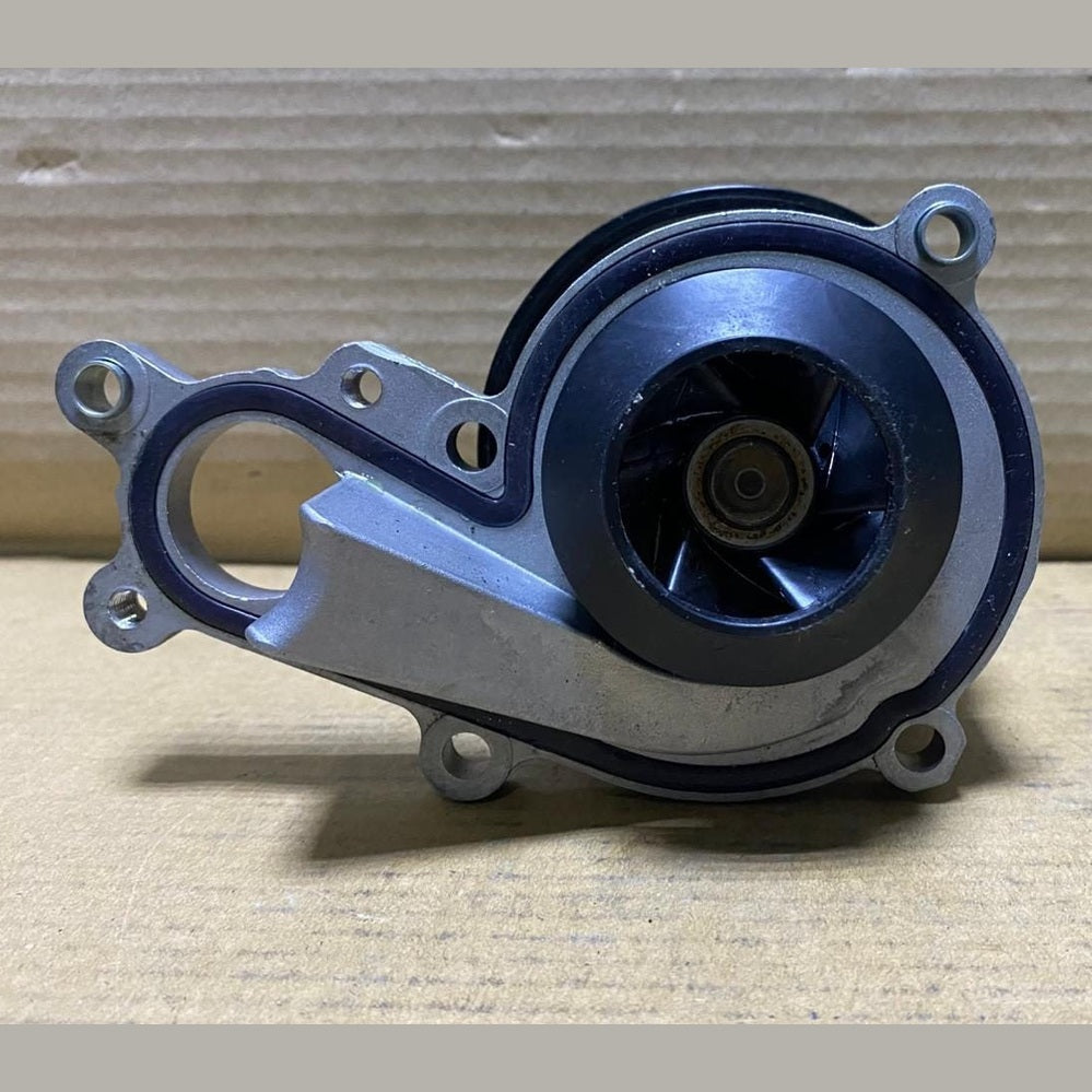 BMW Seal Kit B48 G20 8600911