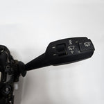 Load image into Gallery viewer, 2007-2013 BMW 3 Series E90 E92 E82 335i Steering Column Switch Cluster 9121746