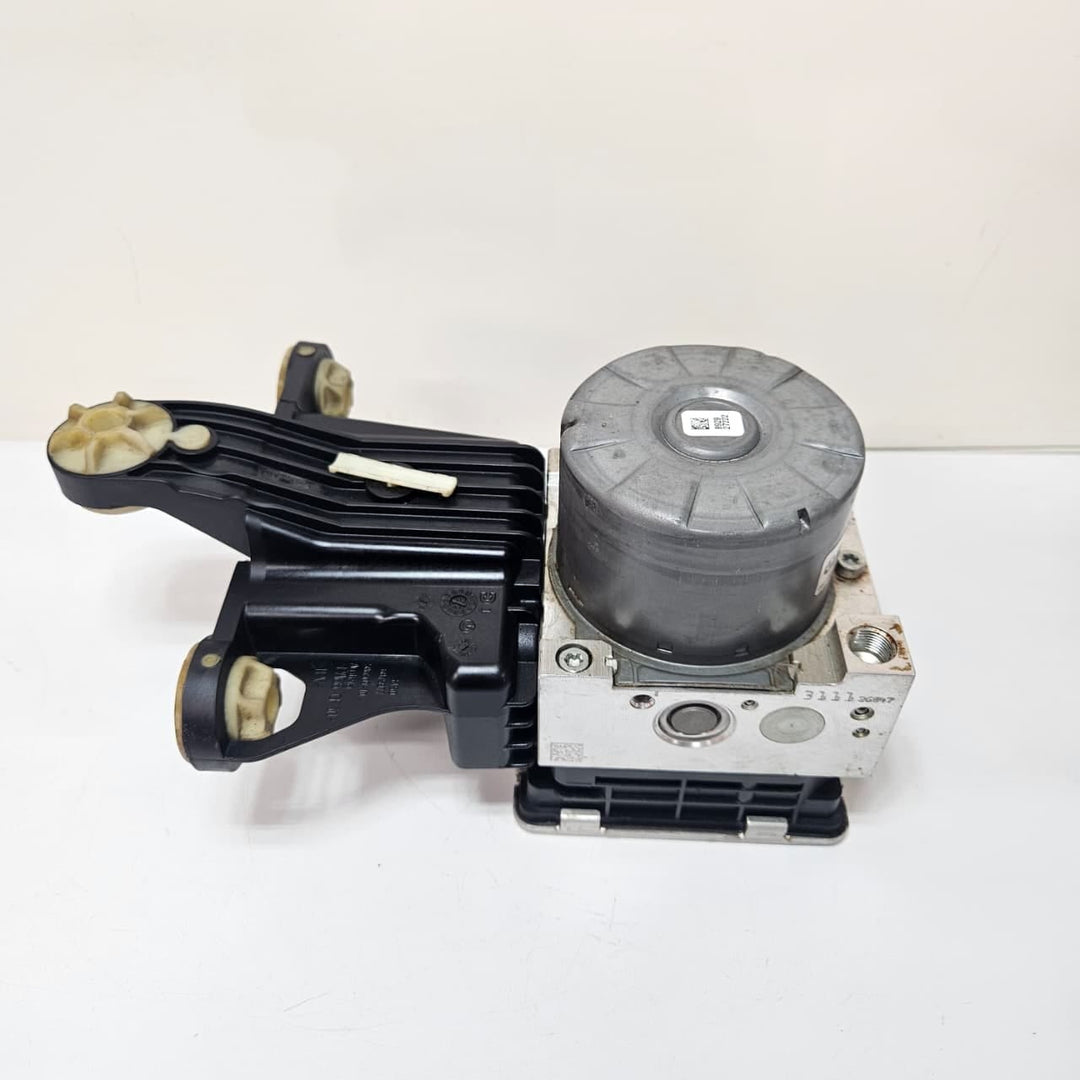 2021-2024 BMW M240i G42 B58 RHD ABS Pump Control Module Assembly 5A58A83 OEM