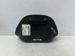 Load image into Gallery viewer, BMW 1 Series F52 sedan SPEEDOMETER Instrument Cluster 6843095 OEM