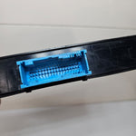 Load image into Gallery viewer, 2008-2013 BMW 128i 135i 335i Body Control Module 9187533 OEM