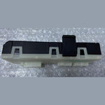 Load image into Gallery viewer, BMW 3 4 SERIES G20 G21 G22 G26 TAILGATE LIFT CONTROL MODULE- 5A19DB2