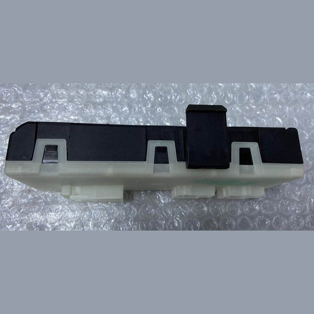 BMW 3 4 SERIES G20 G21 G22 G26 TAILGATE LIFT CONTROL MODULE- 5A19DB2