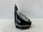 قم بتحميل الصورة إلى عارض الصور، 2008-2012 BMW X5 Speedometer Instrument Cluster 9236813 OEM