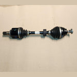 Load image into Gallery viewer, 2018-2023 BMW X2 Front Output Drive Shaft Left 8482645 X1 F48 X2 F39 1 Series 