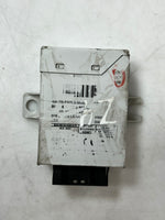 Bild in die Galerieansicht laden, BMW 650i E63 2005 N62 B48 ENGINE CONTROL UNIT ECU KIT DME 7549700 OEM