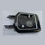 Load image into Gallery viewer, OEM BMW i7 G70 Gear Selector Switch Circuit Gear Box i drive Controller 5A73B23
