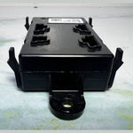 Load image into Gallery viewer, Mercedes Rear Seat Heating Control Module A0375453132  E-Class W212 and CLS C218