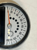 Load image into Gallery viewer, 2007-2013 Mini Cooper R59, R56, R60 SPEEDOMETER Instrument Cluster 9232430