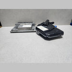 قم بتحميل الصورة إلى عارض الصور، 2006-2008 BMW 750i E65 E66 N62B48 V8 Engine Control Module 7549700 RHD ECU SET