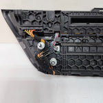 Load image into Gallery viewer, 2017-2020 BMW  5 Series G30 G31 530i Air Conditioning Control Panel 5A09B19