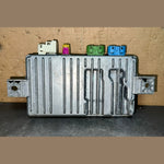Load image into Gallery viewer, 14-16 Mercedes W166 GL450 Surround View Camera Control Module  A000 9005703 OEM