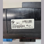 Load image into Gallery viewer, 2011-2017 BMW X3 F25 Body Control Module 9393675 OEM