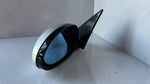 قم بتحميل الصورة إلى عارض الصور، 2006 BMW 325i Side Mirror 010803