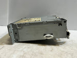 Load image into Gallery viewer, BMW 1 Series F20 F21 and 3 Series F22 F30 Radio Cd Player Head Unit 9290989