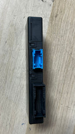 Load image into Gallery viewer, 2011-2018 BMW X3 Central Gateway Control Module 9380334 F25 and X4 F26