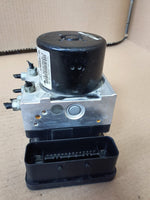 Load image into Gallery viewer, 2013 BMW 3' E90 E91 E92 E93 335is ABS Anti-Lock Brake Pump 6789304 OEM