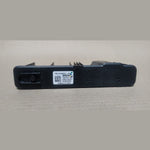 Load image into Gallery viewer, BMW X3 G01 INTEGRATED SUPPLY POWER DISTRIBUTION MODULE OEM 8638551
