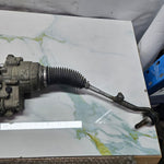 قم بتحميل الصورة إلى عارض الصور، BMW 1 3 Series F30 F20Electric Power Steering Rack RHD 6862296 OEM