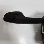Bild in die Galerieansicht laden, BMW F30, F22, F80, F82, F87 M2, M3, M4 Steering Column Switch Cluster 9351143