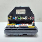 Load image into Gallery viewer, 2009-2013 Mercedes-Benz E350 SAM Control Unit Fuse Box A2129008507 W212 OEM