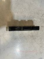 Load image into Gallery viewer, BMW 3' F30 Active Hybrid 5 Engine Control Unit ECU SET DME+CAS4+1KEY 8641450 