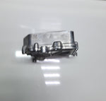 Load image into Gallery viewer, 2022-2023 BMW i4 Auxiliary Heater 5A81B30 i4 G26 OEM