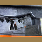 Load image into Gallery viewer, OEM BMW F39 F40 F48 Front Right Subwoofer Central Bass Speaker 7927998