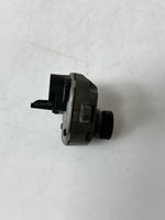 Load image into Gallery viewer, BMW 5' 7' E70, E71, F25, F03, F11, and F31 Top View Camera 9216285 OEM