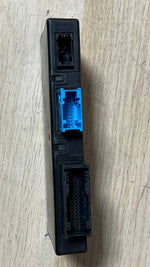 قم بتحميل الصورة إلى عارض الصور، 2010-16 BMW 550i Central Gateway Control Module 9243212 F06 F12 F13 6' F10 5'