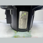Load image into Gallery viewer, 11-20 Mercedes W204 W212 C250 C350 E550 AC A/C Heater Blower Motor Fan OEM